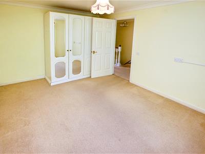 Picture 13